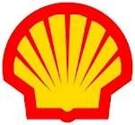 Logo_Shell.gif