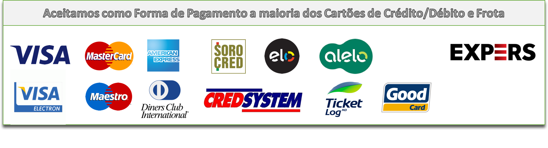 Cartoes_de_Credito2.png