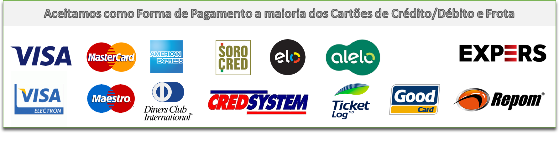 Cartoes_de_credito.png